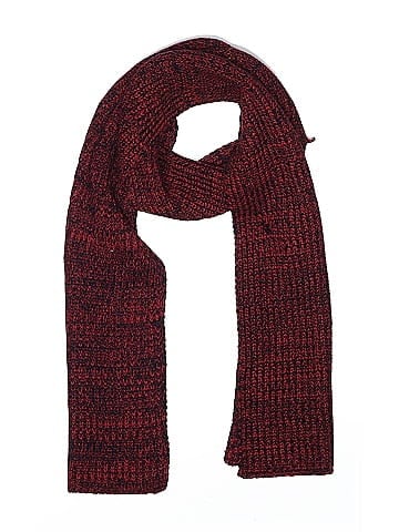 Tommy Hilfiger Scarf (view 1)