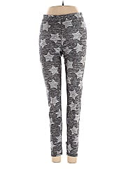 Terez Leggings