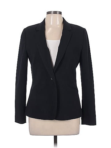 Tahari by ASL Blazer (view 1)