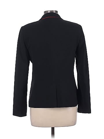 Tahari by ASL Blazer (view 2)