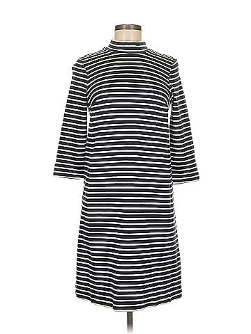 Seen Worn Kept Casual Dress (view 1)