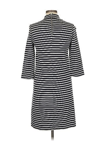Seen Worn Kept Casual Dress (view 2)