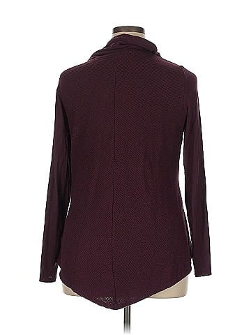 I.N. Studio Turtleneck Sweater (view 2)