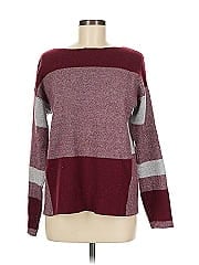 Fate Pullover Sweater