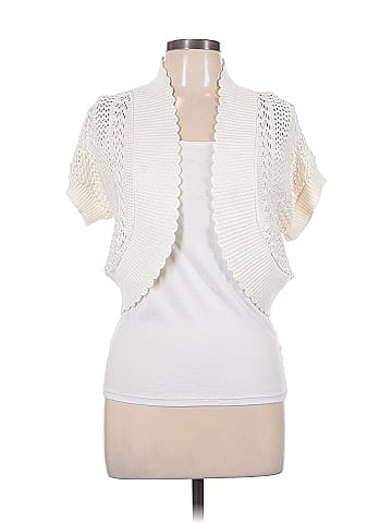 Robbie Bee Cardigan (view 1)