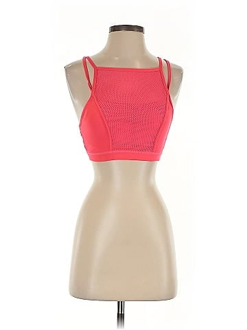 Mondetta Tank Top (view 1)