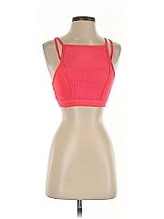 Mondetta Tank Top