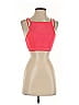 Mondetta Pink Tank Top Size XS - photo 1