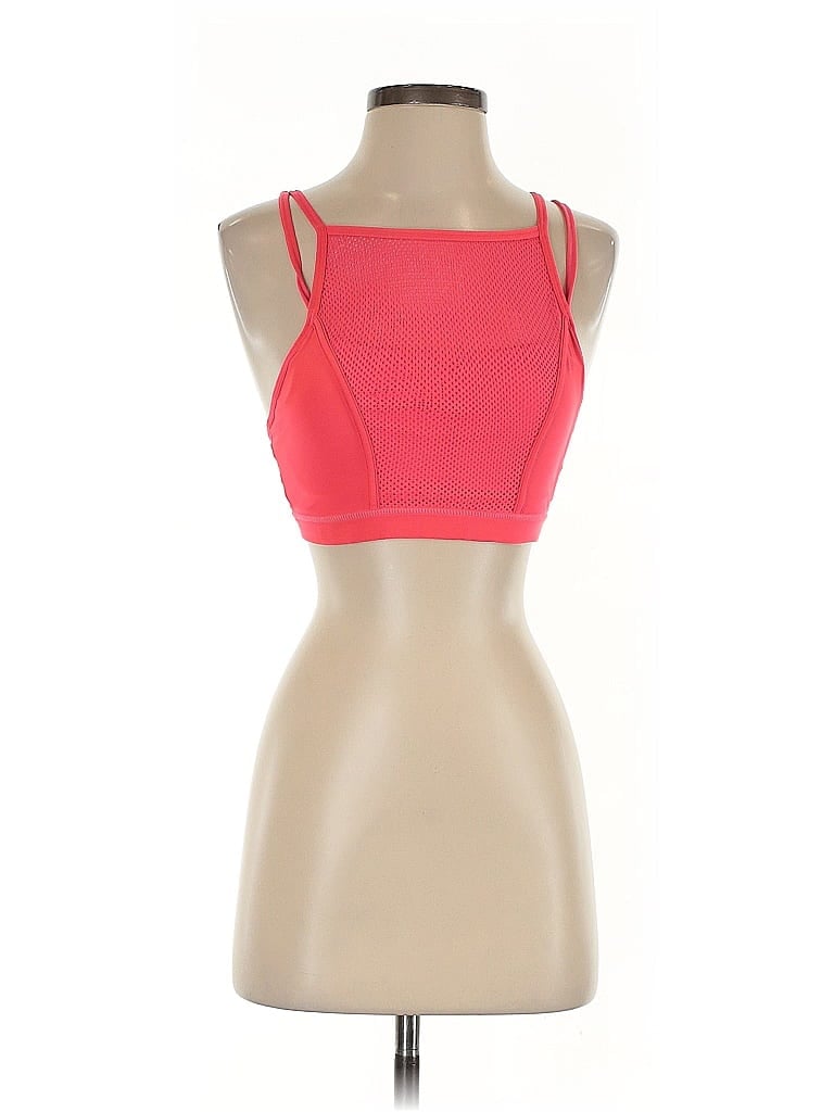 Mondetta Pink Tank Top Size XS - photo 1