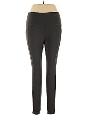 Rbx Active Pants
