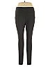 RBX Black Active Pants Size L - photo 1