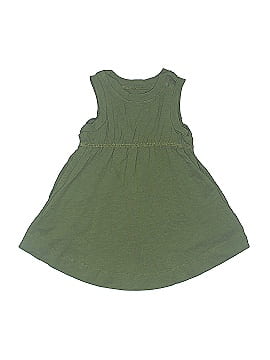 Kate Quinn Organics Sleeveless T Shirt