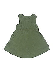 Kate Quinn Organics Sleeveless T Shirt