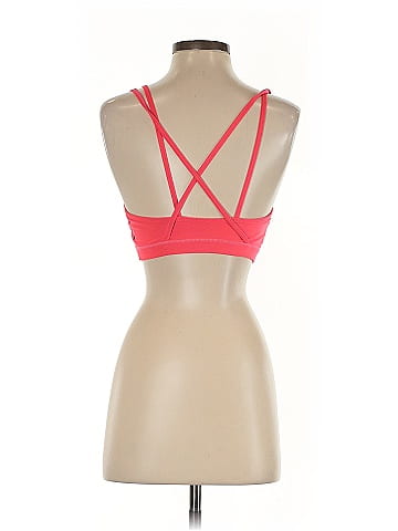 Mondetta Tank Top (view 2)