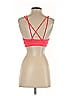 Mondetta Pink Tank Top Size XS - photo 2