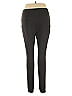 RBX Black Active Pants Size L - photo 2
