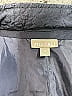 Roz & Ali 100% Polyester Blue Vest Size M - photo 3