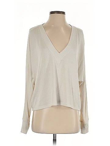 Rag & Bone Long Sleeve T-Shirt (view 1)