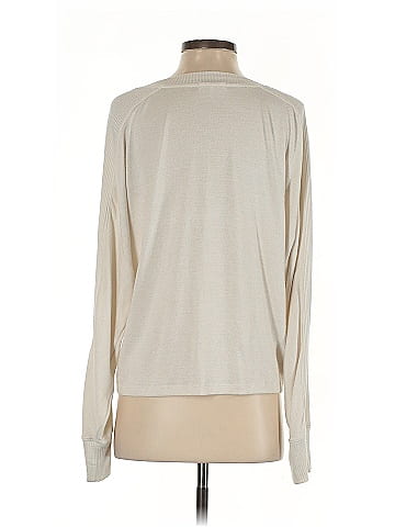 Rag & Bone Long Sleeve T-Shirt (view 2)