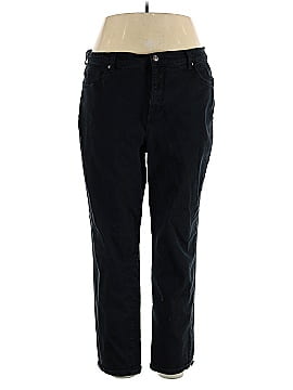 Gloria Vanderbilt Jeans