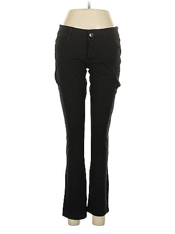 Seven7 Casual Pants (view 1)
