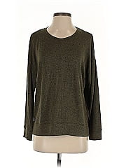 Rails 3/4 Sleeve T Shirt