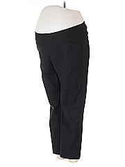 Gap   Maternity Active Pants