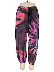 Victoria's Secret Pink Sweatpants