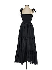 Xirena Cocktail Dress