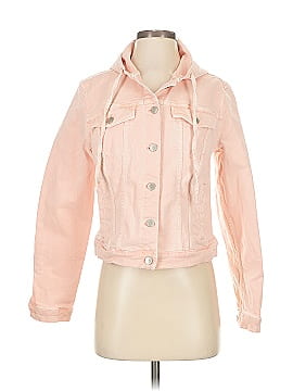 Ann Taylor Loft Jacket