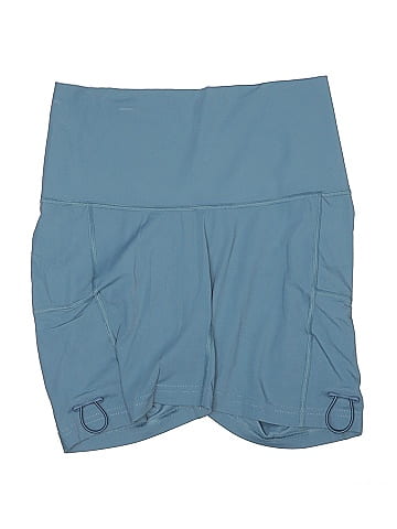 Gymshark Athletic Shorts (view 1)