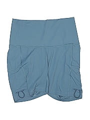 Gymshark Athletic Shorts