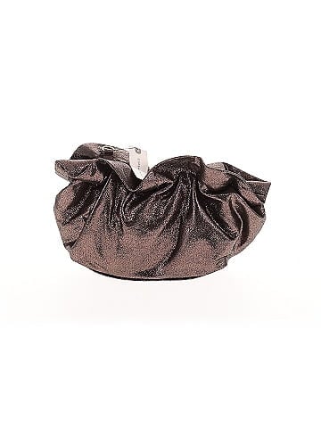 By Anthropologie Crossbody Bag (view 1)