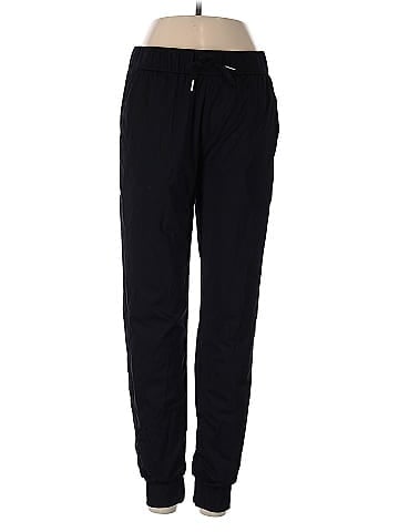 Unbranded Casual Pants (view 1)