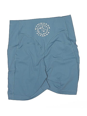 Gymshark Athletic Shorts (view 2)