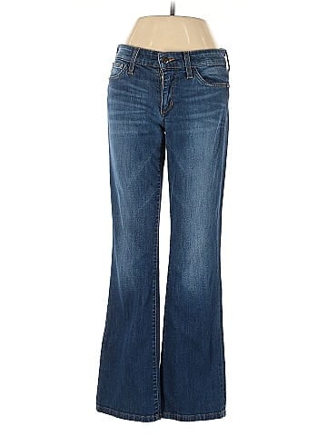 Joe's Jeans Jeans (view 1)