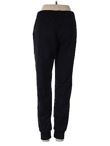 Unbranded Casual Pants (view 2)
