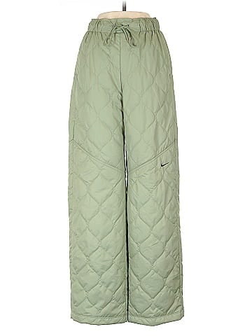 Nike Casual Pants (view 1)
