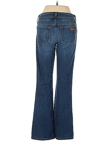 Joe's Jeans Jeans (view 2)