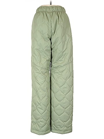 Nike Casual Pants (view 2)