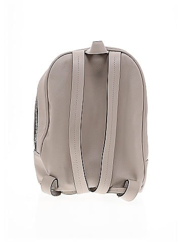 Trafaluc by Zara Backpack (view 2)