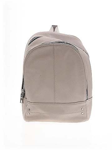 Trafaluc by Zara Backpack (view 1)