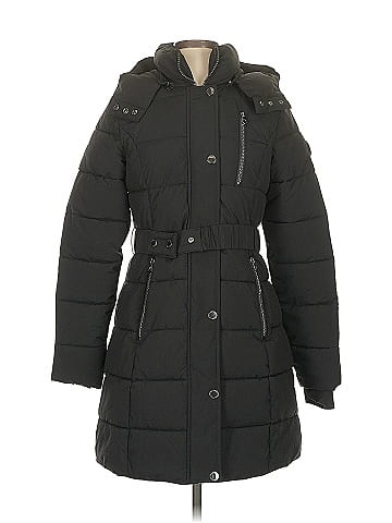 Nautica Coat (view 1)