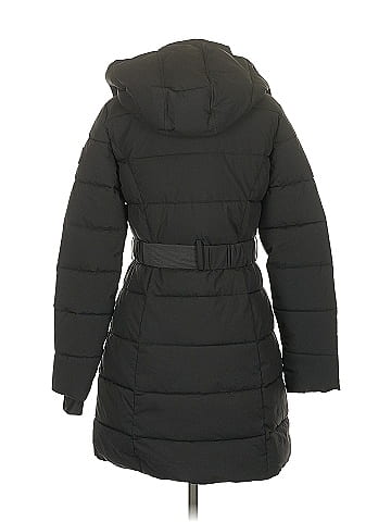 Nautica Coat (view 2)