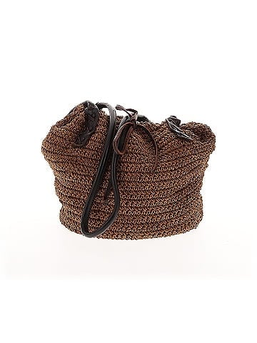 Eddie Bauer Shoulder Bag (view 1)