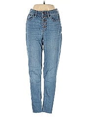Calvin Klein Jeans Jeans
