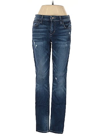 Joe's Jeans Jeans (view 1)