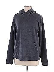 Rbx Pullover Hoodie