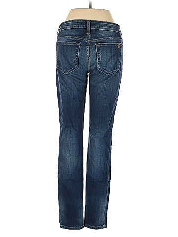 Joe's Jeans Jeans (view 2)