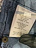 Toad & Co Brown Casual Pants Size 6 - photo 5